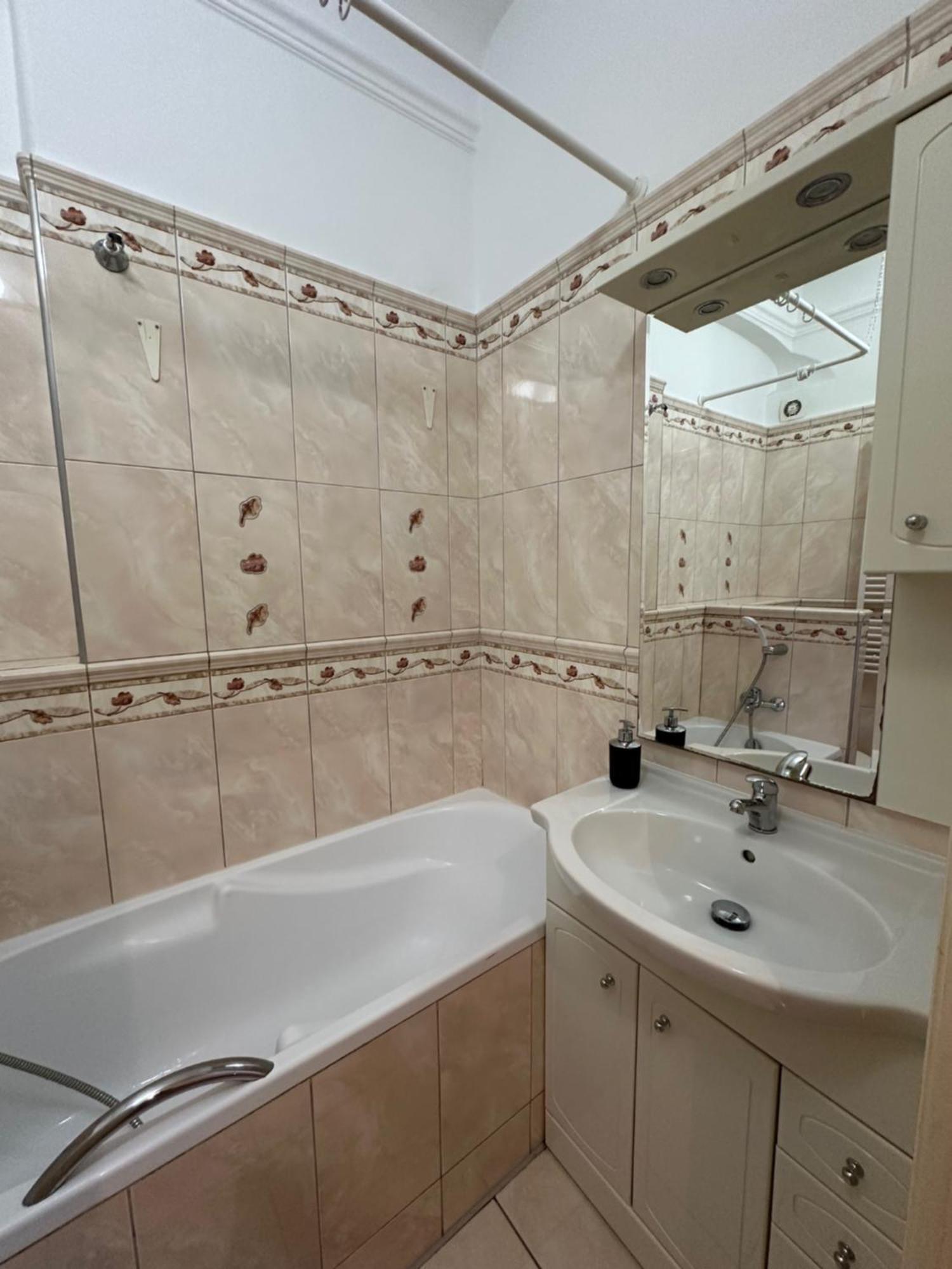 Nerudova Apartments Πράγα Εξωτερικό φωτογραφία